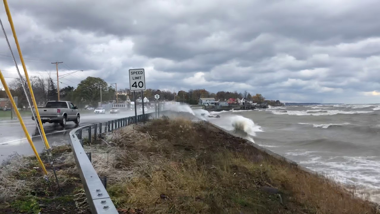 Route 5 Hamburg YouTube