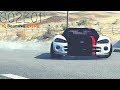 Beamng drive movie epic police convoy assault sound effects part 11  s02e01