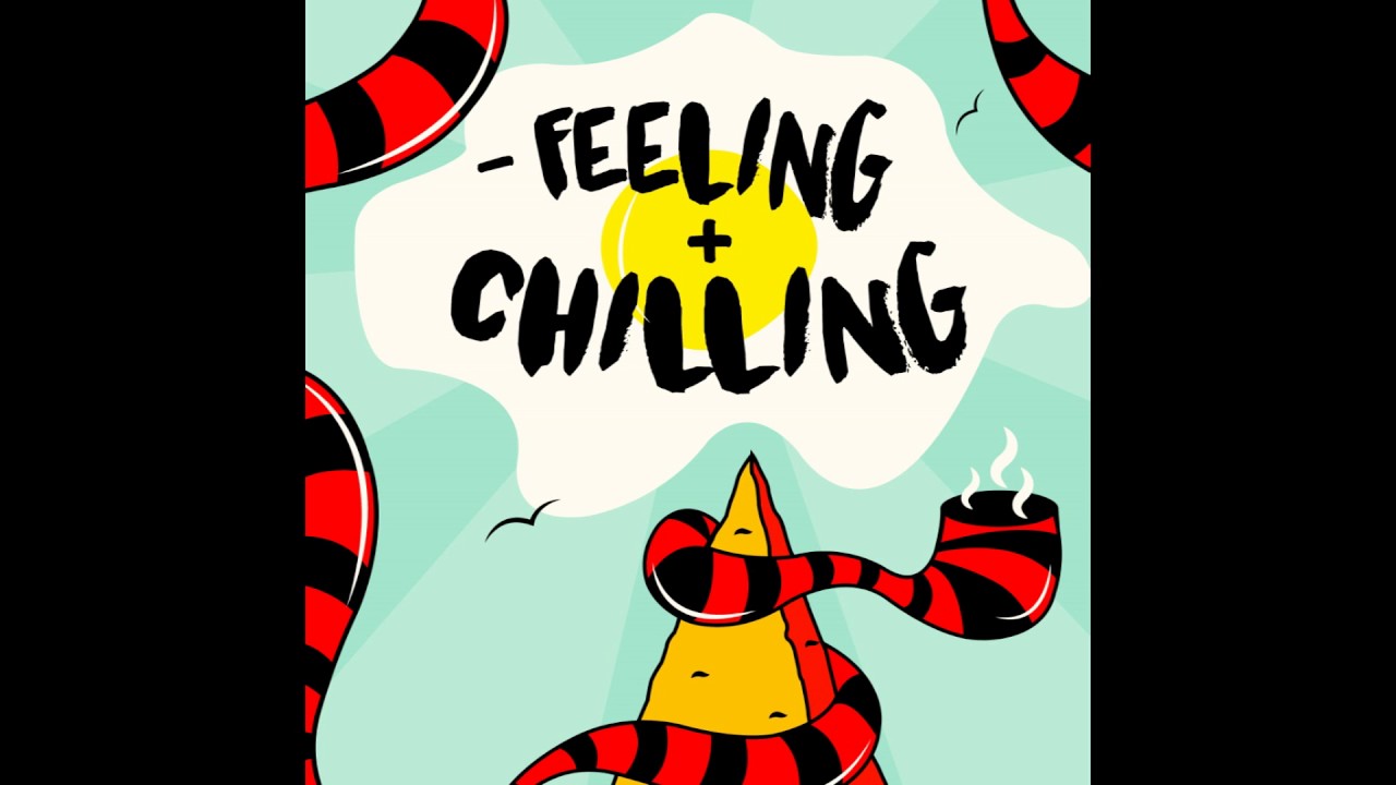 La gata - Dos Personas