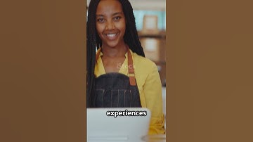 Revolutionize Your Small Business with AI Chatbot Solutions