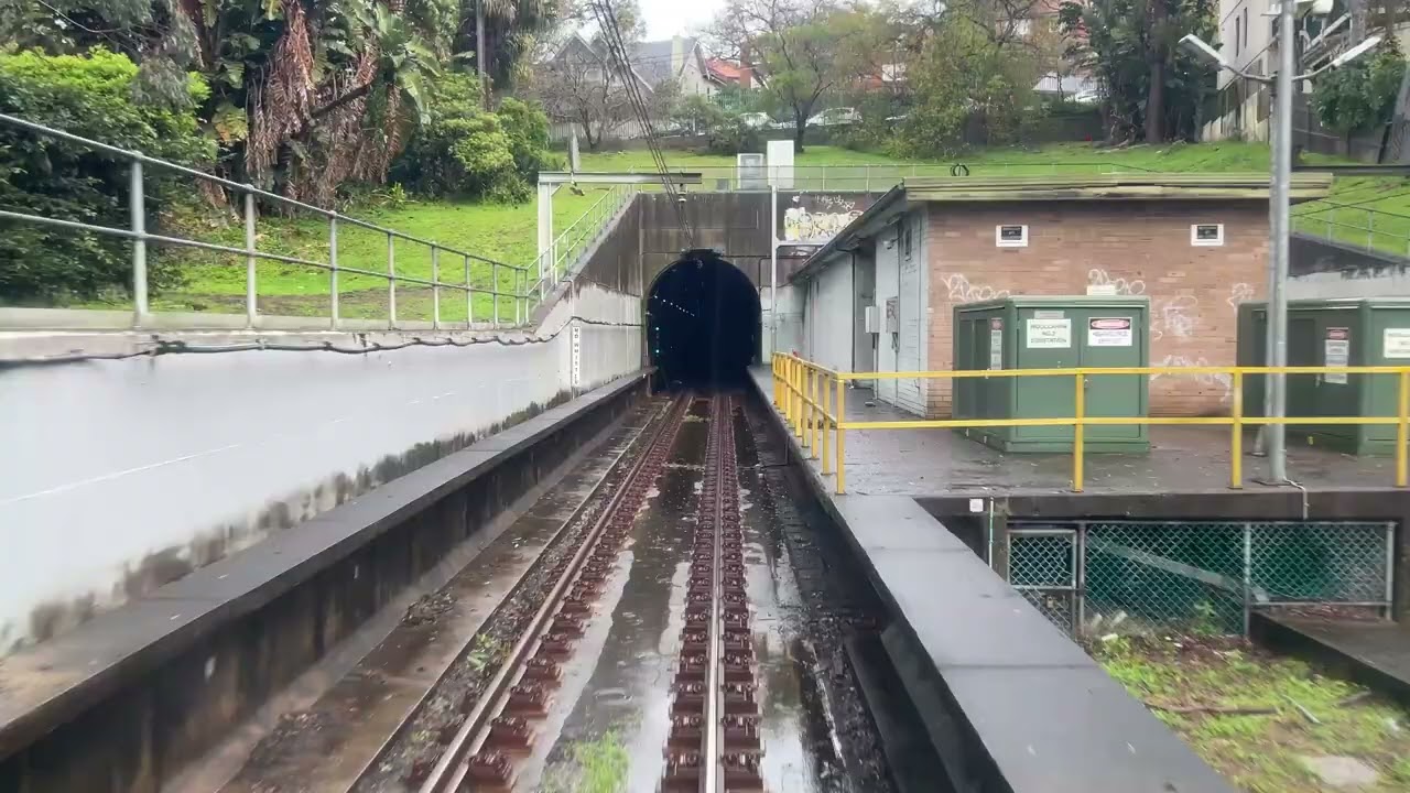 Next stop Woollahra Train Station - delivering new homes in heart of Sydney  NSW Gov