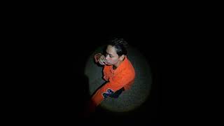 Download Lagu 8GK - MESSAGE (unofficial) MP3 Download Lagu 8GK - MESSAGE (unofficial) MP3