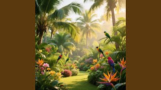 Hangat Malam Memandu Hari