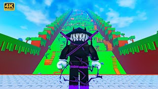 Roblox Glide Tower & Military Tower Gameplay No Copyright 4K 60Fps Roblox Gameplay No Copyright 76