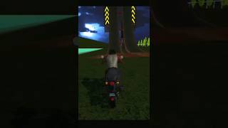 new update funny glitch indian bike driving 3d game