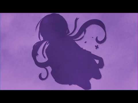 【UTAUカバー】 レメディ・レディ 【ふりゅね】