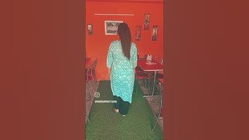 o jane jaana #song #trendingshorts #youtube