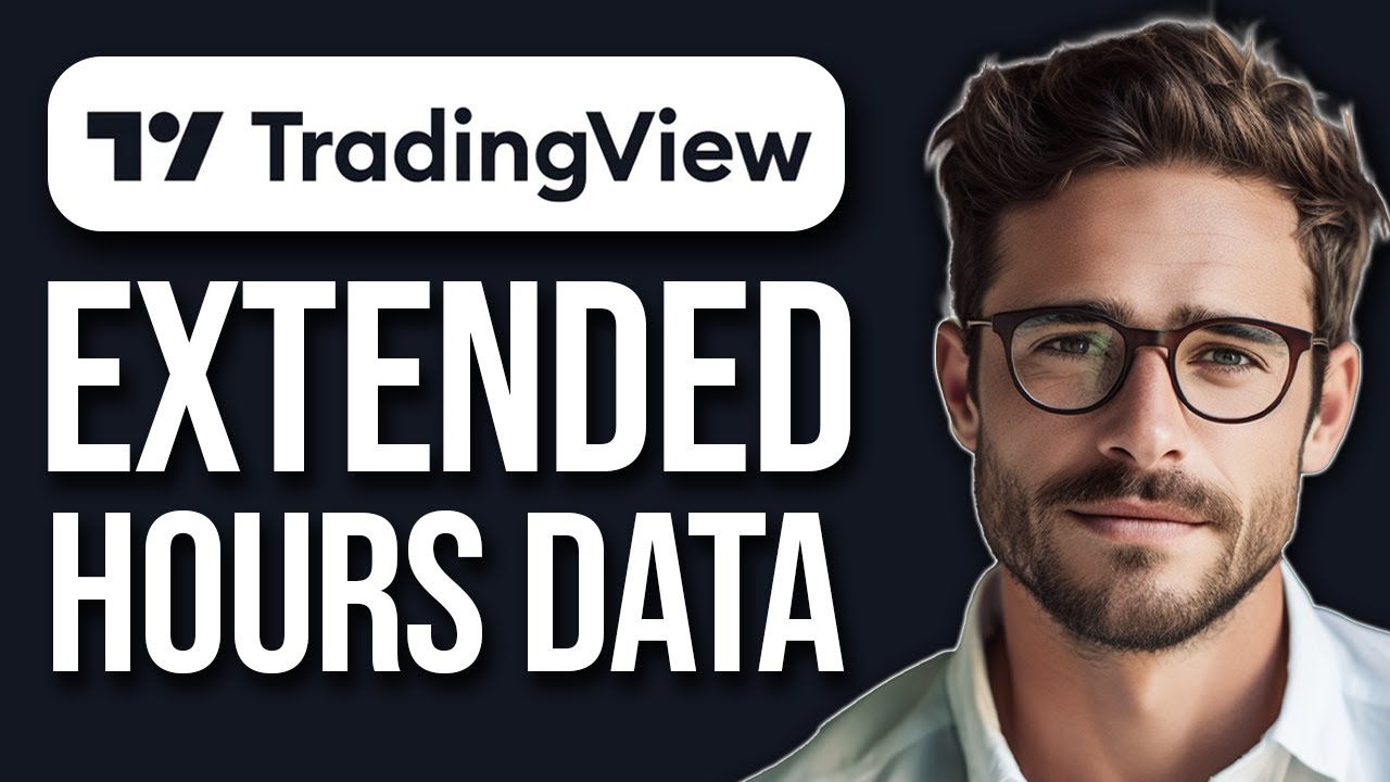 how-to-see-premarket-in-tradingview-how-to-see-extended-hours-data
