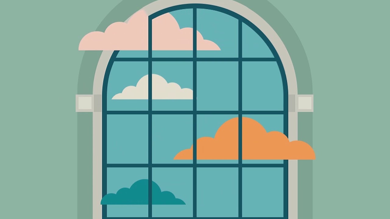 Ben Talmi - Life Is But A Dream