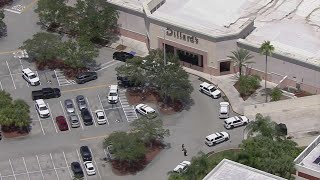 Preview: Tiffany & Co. Gold Necklace, ca. 1870 | Vintage Spokane, Hour 2 | ANTIQUES ROADSHOW | PBS