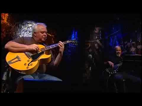 Instrumental SESC Brasil - Celso Moreira - O Nosso...