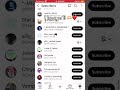 TYSM FOR 1K #mhacommunity #fypシ #shortsreel #shortsfeed #likeandsubscribe #suscribers #iloveyall