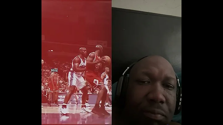 Livingston coming aback from that knee injury nd winning the chip was 🔥 #shorts #sports #basketball