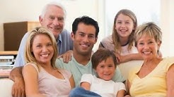 Dentist Ballincollig - O'Connor Dental Health