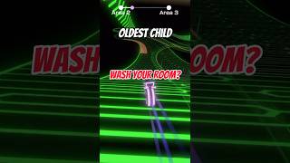 Children Roles: GOING OUT 😂😪 #shorts #funny #gaming #tiktok Sound: @Ryanhdlombard