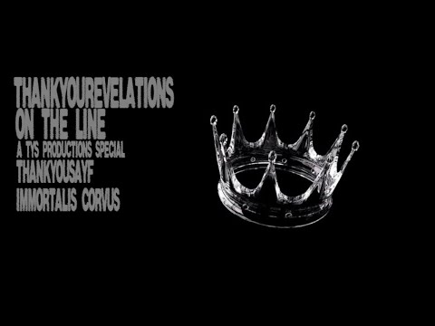 ThankYouRevelations (Roblox Criminality Clip Dump)