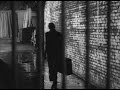Kimble S Darkest Fear The Fugitive 