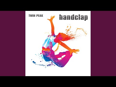 Handclap (Instrumental Club Extended)