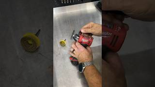 SIMPLE Tool Tip Hack #hack #tool #tooltips