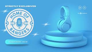 Shakaman Yktv  Bph11 Vocals