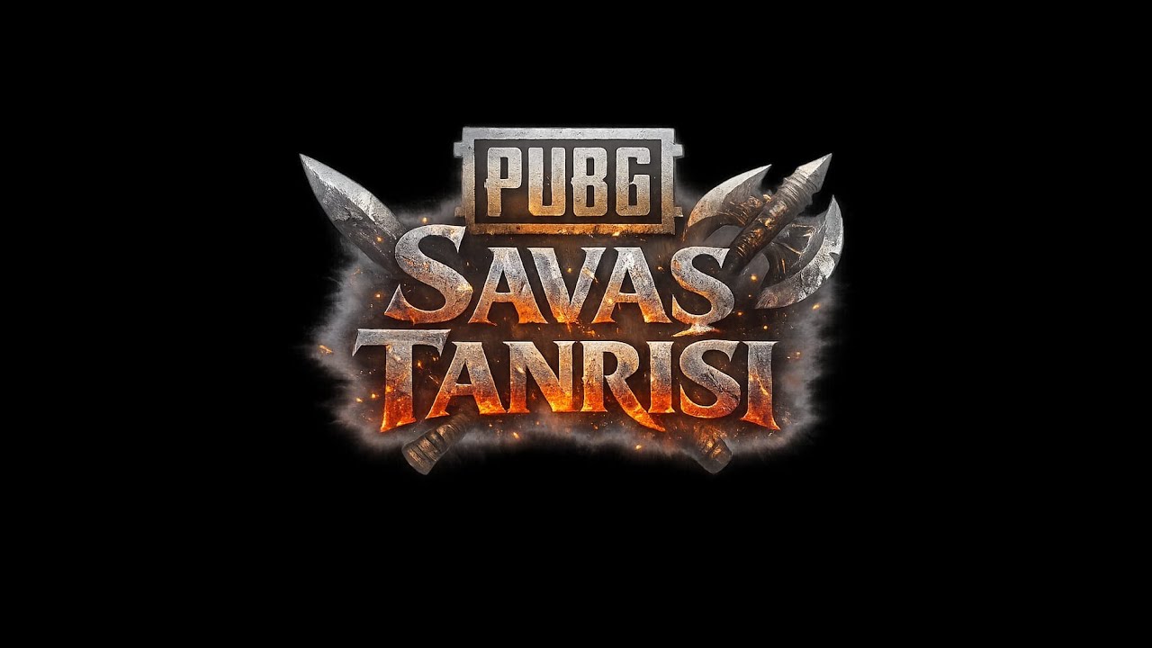 PUBG KOLSIZLAR  AKSİYONSA AKSİYON SONU HÜSRAN