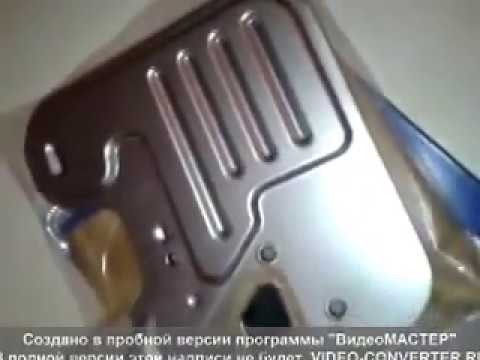 как часто менять масло в гуре киа рио
