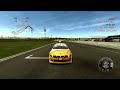 superstars V8 racing misano adriatico italia gameplay superstars V8 racing misano adriatico italia gameplay