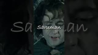 Famous John Rhys Davies played TWO characters in Lord of the Rings?! #shorts #gimli #peterjackson #lotr Profile