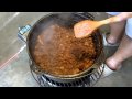 Cajun Pork and Chicken Jambalaya - Part 1