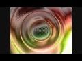 Air Playground Love HD HQ Audio 