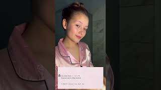 Арты на средства: Гидрофилка- WW173178,Пенка- WW173175, Тоник - WW173179 #Geodemika #skincare