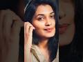 Tu Mere Samne - Alka Yagnik, Udit Narayan | #Bollywood #LoveSong
