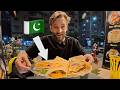 من DOSA را در پاکستان پیدا کردم اما آیا معتبر است من DOSA را در پاکستان پیدا کردم اما آیا معتبر است