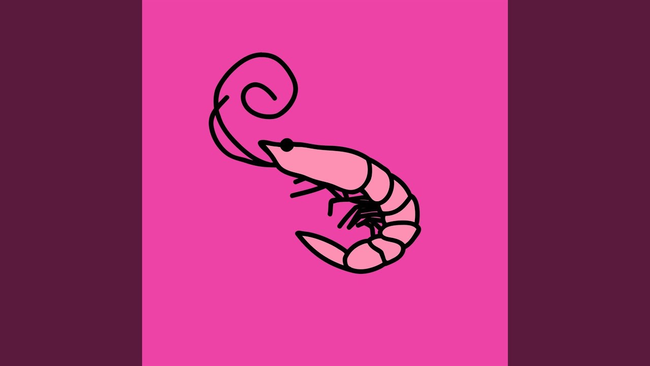 Flamingo - YouTube