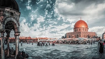 عشائية بديعة للقارئ مبارك محسن المغري