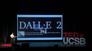 The Power of Simplicity  | Jeffrey Mun | TEDxUCSB