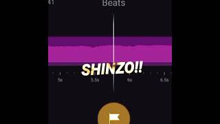 Preset Alight Motian Shinzo Sasageyo  Dj Zombie X Emang Enak Susuv 