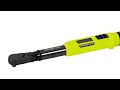 Snap On Torque Wrench Overview