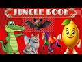 Fram Animals Fram Animals name | Fram Animals sounds Wild animals| Wild animals for kids | Name