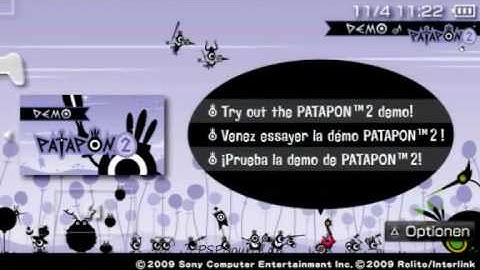 [TUT] Halfbyte-Loader anwenden