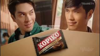 Download lagu IKLAN KOPIKO COFFE CANDY #kopiko #tvc #iklan #iklanindonesia #iklantv