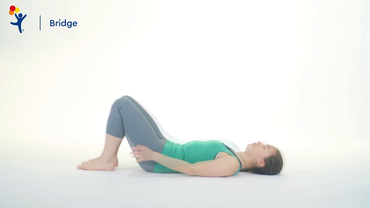 Yoga Posture Digital Monoline Drawing Stock Vector (Royalty Free)  1768563443 | Shutterstock