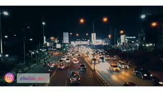 Lirik arab dan artinya Aidfaita 🌷