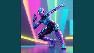 Rise And Roar (Remastered 2023)