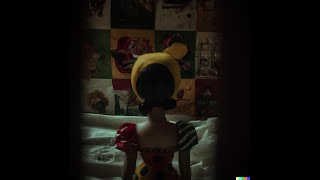 - Dolorama - Akronimo