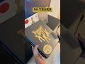 “…And You Don’t Stop” The 6 LP Vinyl box set available now! http://tommyboyrecords.lnk.to/AYDS_50