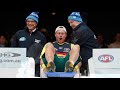 Tennis Australia launches campaign to fight MND