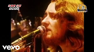 Supertramp - Give A Little Bit (Official 4K Video)