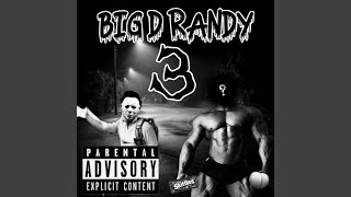BIG DICK RANDY 3: THE END