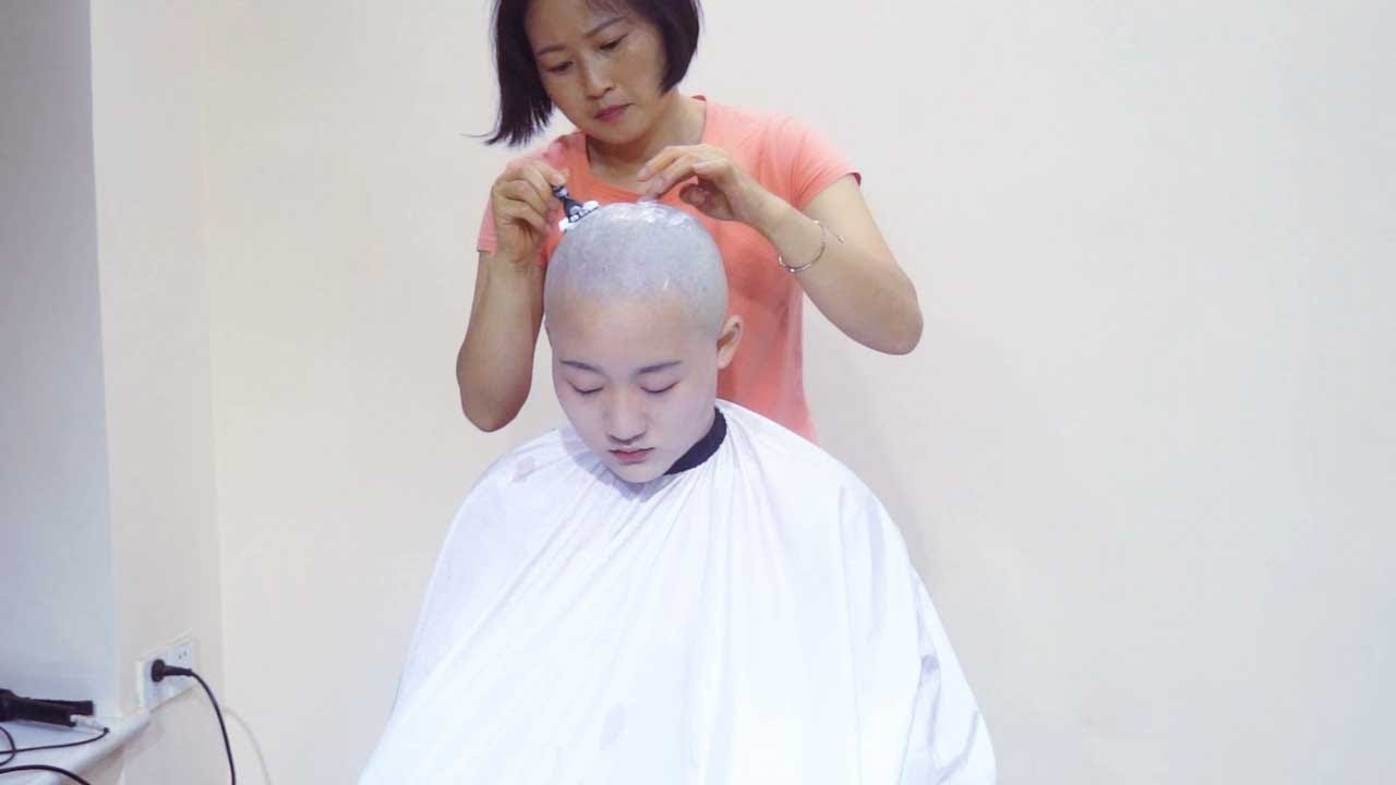 Headshave2X1X0M22731